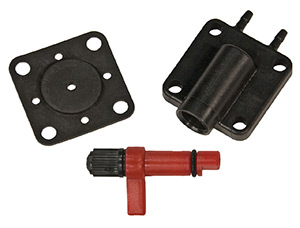 Service Valve Kit
