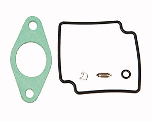 Carburetor Kit