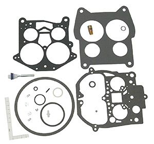 Carburetor Kit