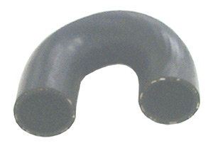 Molded Hose