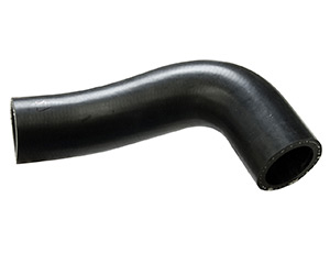 Molded Hose