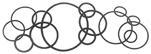 O-Ring