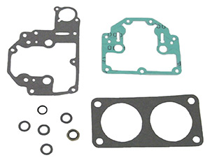 Carburetor Kit