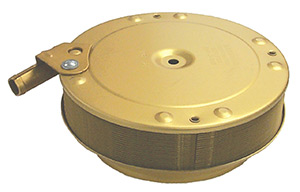 Flame Arrestor