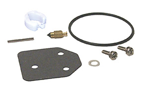 Carburetor Kit