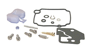 Carburetor Kit