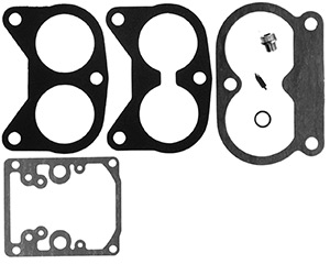 Carburetor Kit