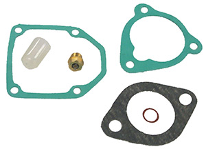 Carburetor Kit