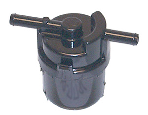 Fuel Filter Kit