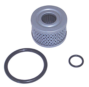Filter Kit, Transmission