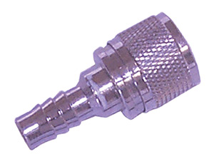 Fuel Connector