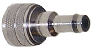 Moeller Nissan/Tohatsu 3/8″ Barb Female Fuel Line Connector