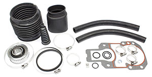 Transom Seal Kit