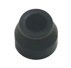 Shift Shaft Seal