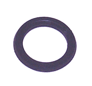Molded Seal