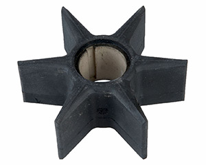 Impeller