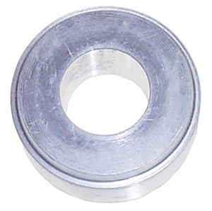 Bearing Cup Driver