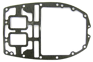 Gasket, Base