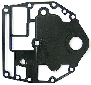 Gasket, Base