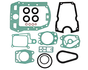 Gasket Set