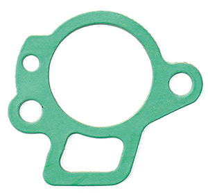 Gasket, Thermostat