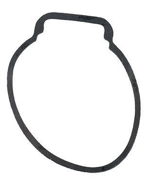 Float Chamber Gasket