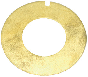 Replacement Wear Plate