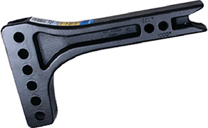 WEIGHT DISTRIBUTION SHANK (FULTON PRODUCT)