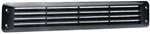 Attwood Louvered Vent Flush Mount