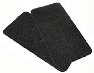 NON-SKID STEP PAD (ATTWOOD)