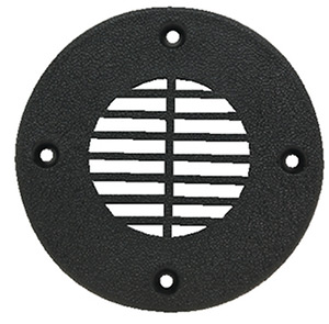 Floor Drain For 4 Hole