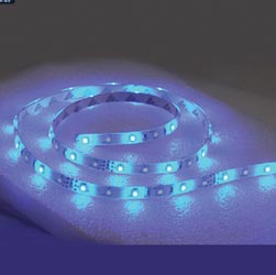 T-H Marine Led Flat Rope Lights