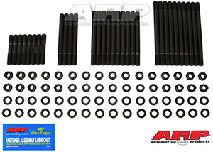 Cylinder Head Stud Kit, Big Block Chevy