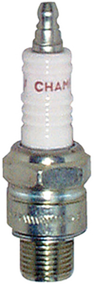 Champion Spark Plugs, RL82YC, #814 8/Pack 55739