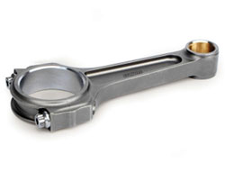 Racer Series Big Block Chevy I-Beam Connecting Rod