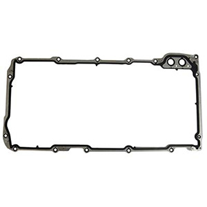 1-Piece LS Oil Pan Gasket