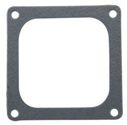 Dominator Holley 4500 Base Gasket