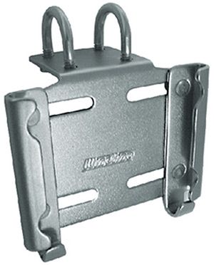 Rail Mount Anchor Bracket