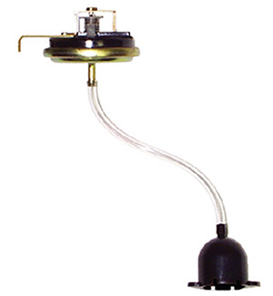 Groco AS-100 Bilge Pump Switch