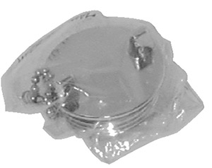 Replacment Cap For 351750