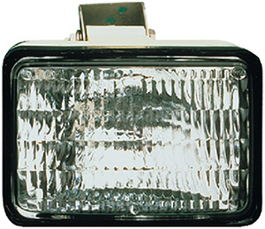 Halogen Floodlight (SEA-DOG Line)