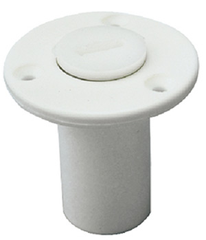Replacement Drain Plug For 520050, pr.