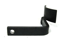 Mercruiser Bracket with 2 holes for 300849 kit