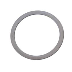 Shim (Vertical Shaft Lower)