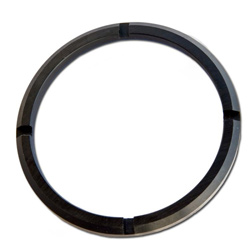 Pinion Bearing Spacer