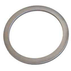 Bearing Carrier Thrust Washer