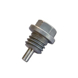 Drain Screw (Hex Head)