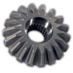 Pinion Gear (1:25) 18 Tooth