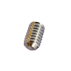 Screw (5/16-18 x 1/2" Allen Set) (For Tower)