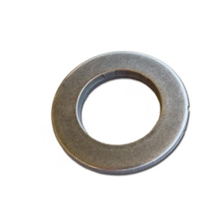 Washer (3/4" Spring)